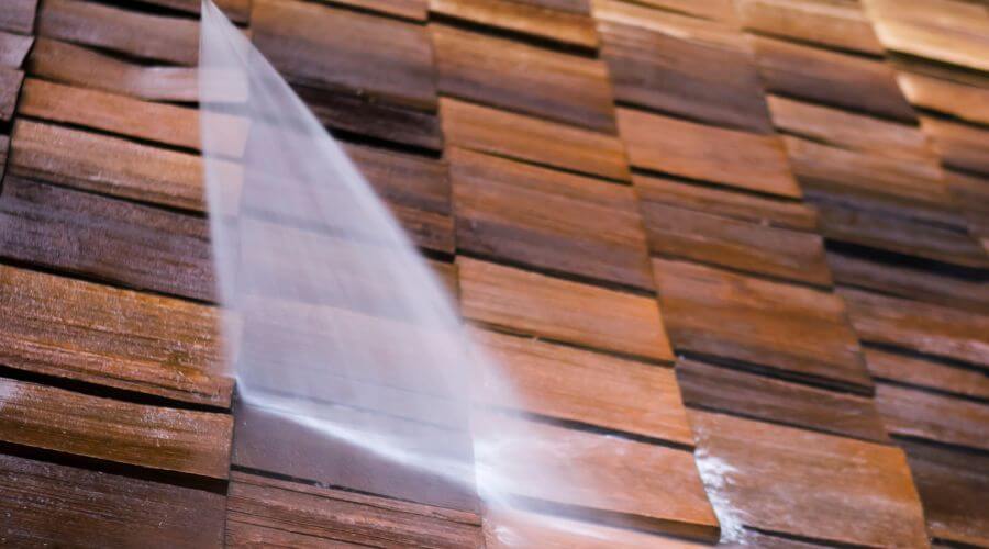 Roof Replacement in Rosanky, TX